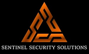 Sentinel Security Solutions