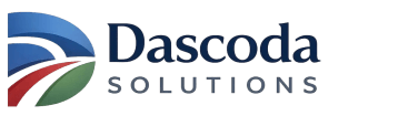 Dascoda Solutions