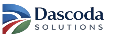Dascoda Solutions