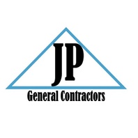 JP General Contractors