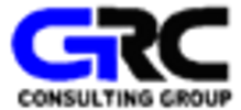 GRC specialized in delivering cutting-edge services designed to help organizations identify, mitigat