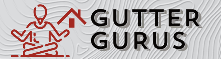 Gutter Gurus