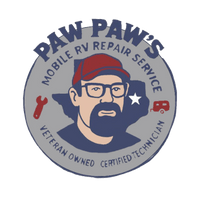 Paw Paw's RV Care