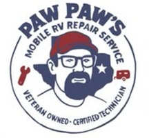 Paw Paw's Mobile RV Repair Service