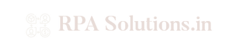 rpasolutions.in