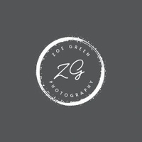 Zoe Green Photography