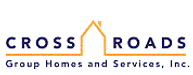 Crossroads Private School and group homes