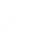 Sports Mindset Coaching