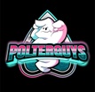 Polterguys: Triad Ghost Hunters
