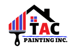 TAC Painting INC