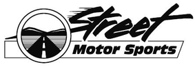 Street Motor Sports Inc.