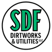 SDF Dirtworks & Utilities