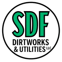 SDF Dirtworks & Utilities