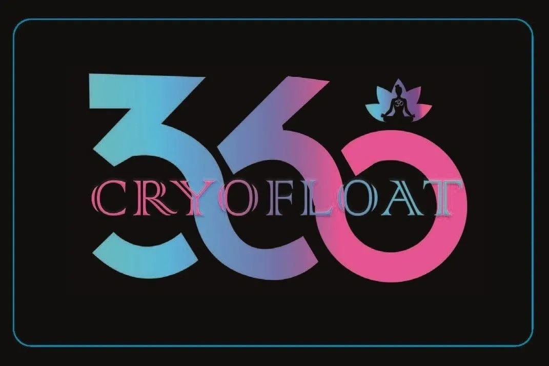 CryoFloat360 - Image 3