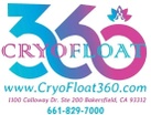 CryoFloat360