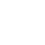 NextITSolutions