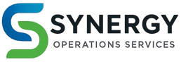 Synergy Operations Services