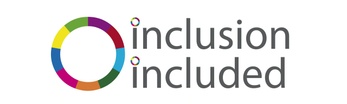 Inclusion Included 