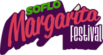 Soflo Margarita Festival | 
