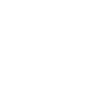 Toni Raye