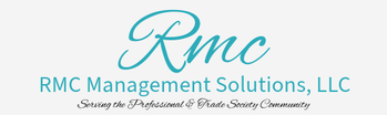 RMC Management Solutions, LLC