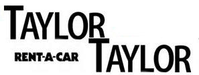 Eleuthera Car Rental - Taylor & Taylor 