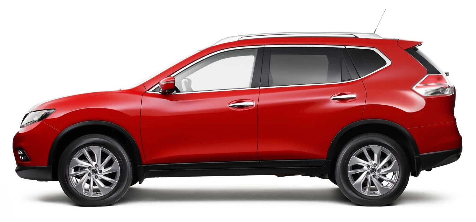 Eleuthera Car Rentals Eleuthera Car Rental Taylor & Taylor Car