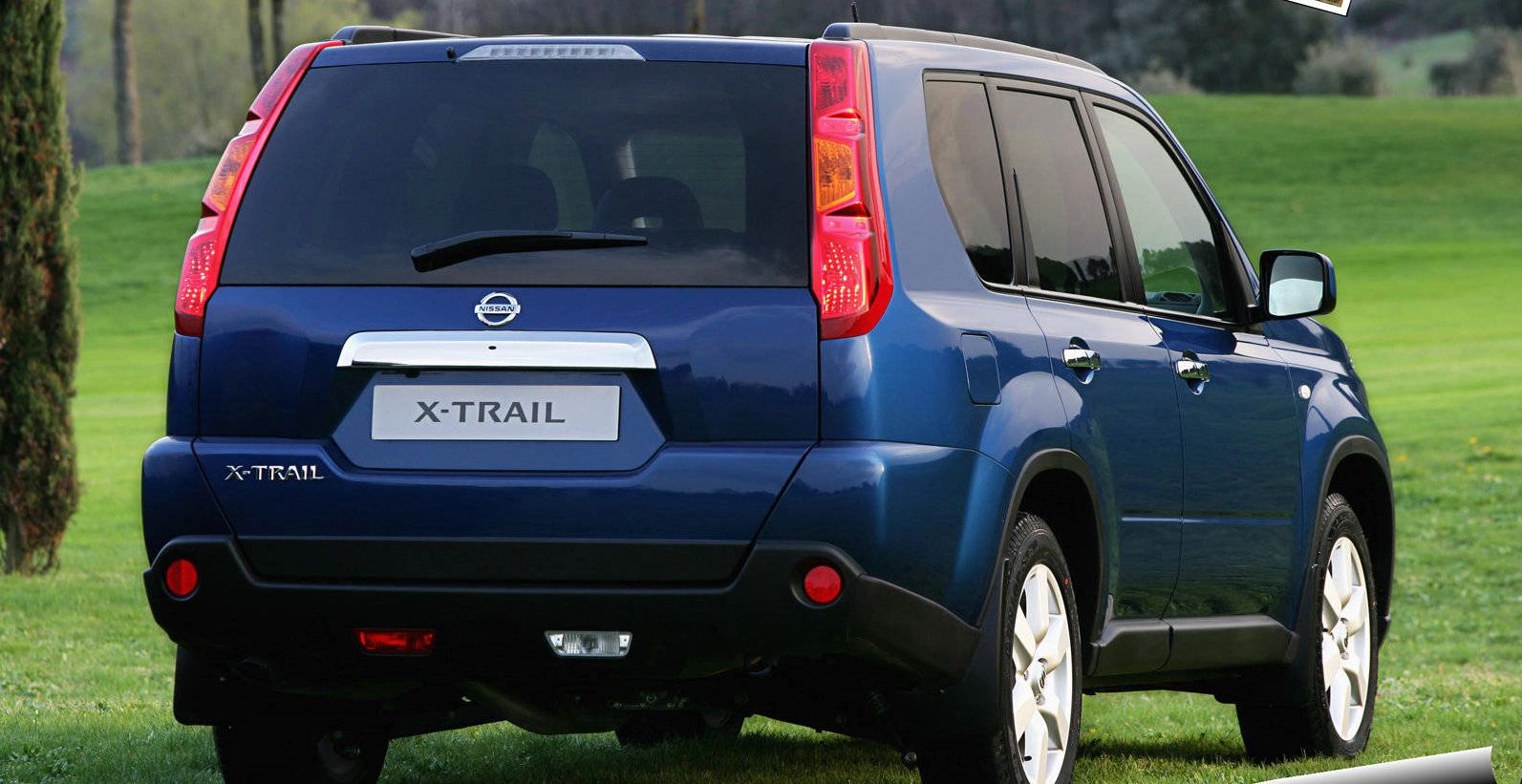 Eleuthera Car Rentals Eleuthera Car Rental Taylor & Taylor Car