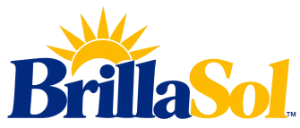 brilla sol