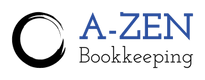 A-ZEN Bookkeeping