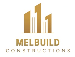 Melbuild Constructions