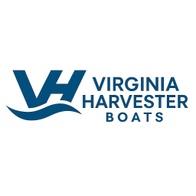 Virginia Harvester