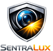 SENTRALUX