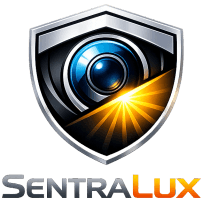 SENTRALUX