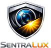 SENTRALUX
