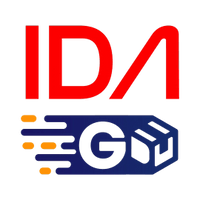 IDA Go Express