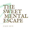 The Sweet Mental Escape