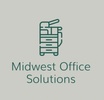 Midwest Office Solutions