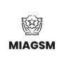 Miagsm