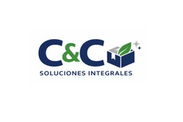 csolucionesintegrales.com