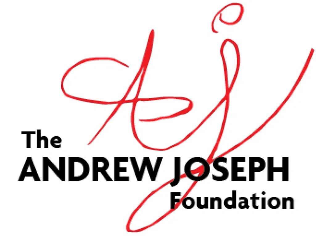 The Andrew Joseph Foundation, Hillsborough County, Florida State Fair, wrongful death