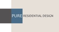 Pure Residential Design