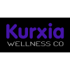 Kurxia Wellness Co.
