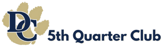 DCHS 5th Quarter Club
