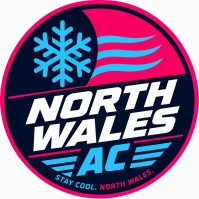 North Wales Air Conditioning