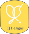 JCJ Designs