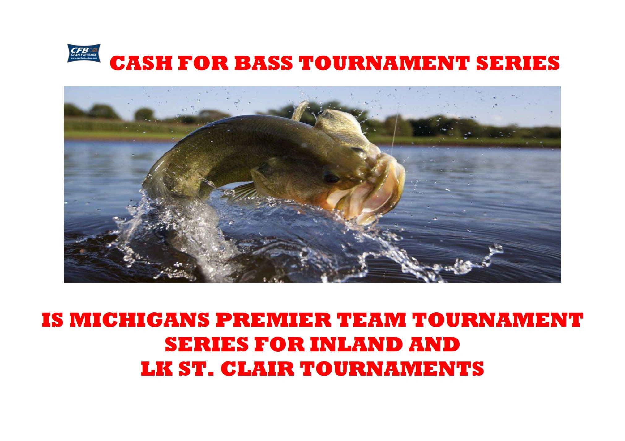 1st Annual IL Kickin Bass 4 Troops Kayak Fishing Tournament by Socks and  Cookies