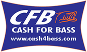 Cash For Bass