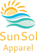 SunSol Apparel