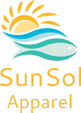 SunSol Apparel